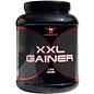 XXL Gainer