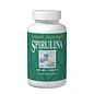 Spirulina