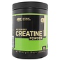 Creatine