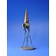 Dali Elephant "The temptation"