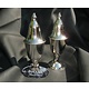 Pepper and salt spreader - Set