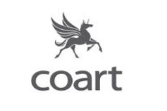 Coart 