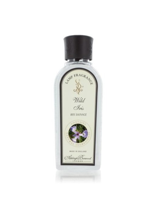 Ashleigh & Burwood Wild Iris - 250 ml