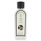 Wild Iris - 250 ml