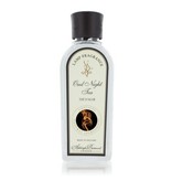Ashleigh & Burwood Lily of the Valley - 250 ml
