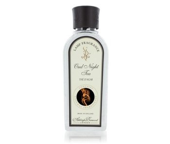 Ashleigh & Burwood Lily of the Valley - 250 ml.