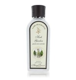 Ashleigh & Burwood Baby Powder - 500 ml