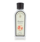 Ashleigh & Burwood Fragrance lamp oil Grapefruit