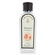 Fragancia de lampara Grapefruit 500 ml