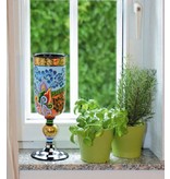 Toms Drag Vase, Classic Line - XL