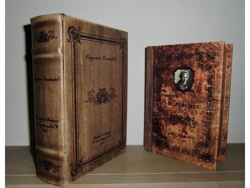 Huis te koop: Helmgras 8 3893 HH Zeewolde