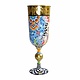 Vase or Cup - XL (last one)