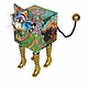 Cat Caddy  - XL