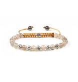 Karma Bracelet Clarity XS