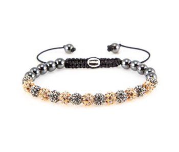 Karma Bracelet Glamour XS