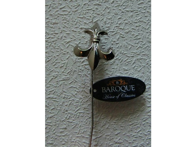 Baroque House of Classics Añadir a favoritos Classic - estilo barroco