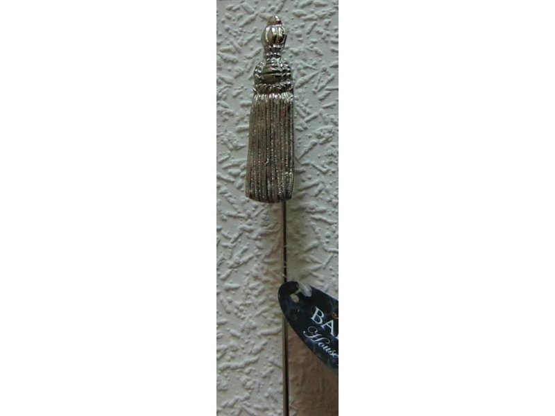 Baroque House of Classics Bookmark Classic - Baroque style