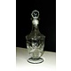 Decanter