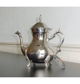 Baroque House of Classics Klassieke theepot