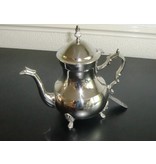 Baroque House of Classics Klassieke theepot