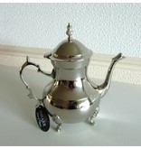 Baroque House of Classics Klassieke theepot