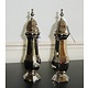 Sugar caster classic