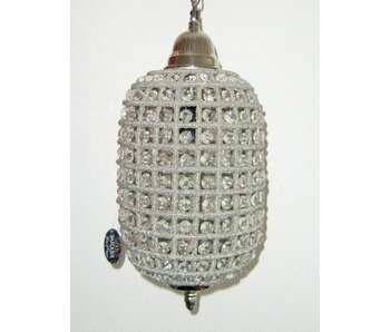 Baroque House of Classics Hanglamp klassiek