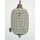 Pendant lamp classic