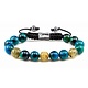 Armband Spiral Classic Savage Garden