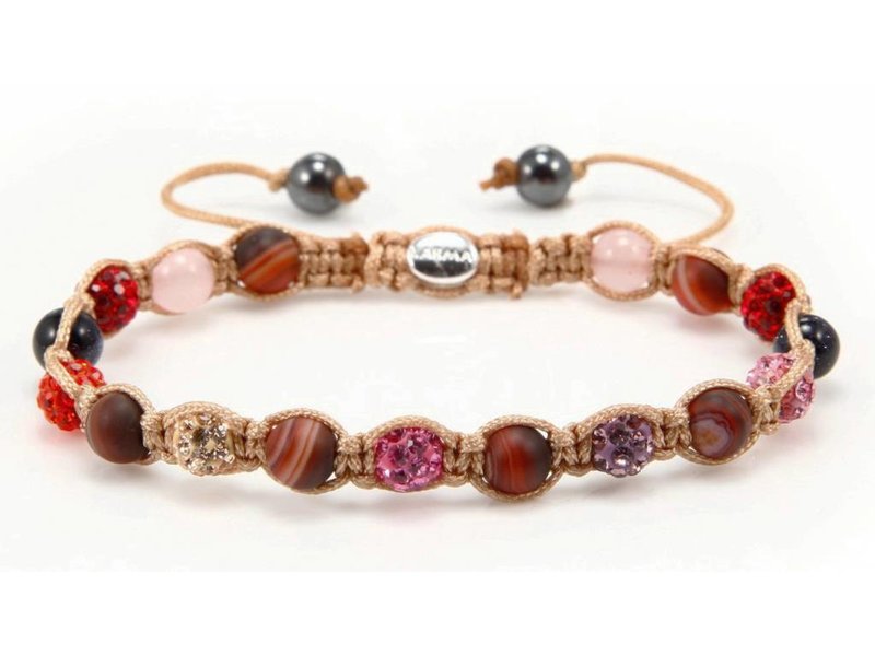 Karma Bracelet Mystic Sunset  XS