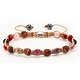 Bracelet Mystic Sunset  XS