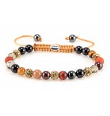 Karma Pulsera Hollywood XS