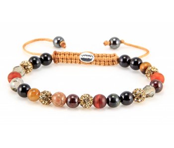 Karma Pulsera Hollywood XS