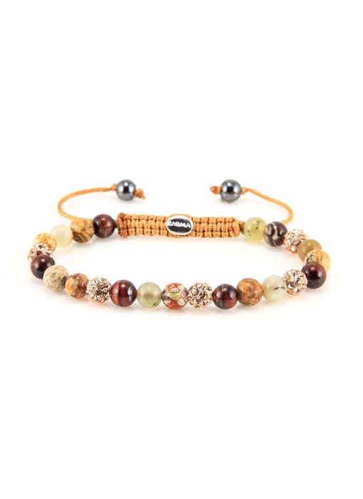 Karma Bracelet Lust for Live XS