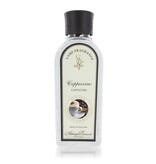 Ashleigh & Burwood Geurlamp olie Cappuccino - 250 ml