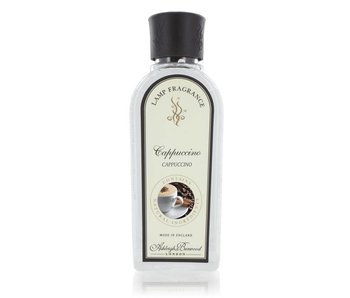 Ashleigh & Burwood Fragancia Cappuccino -250 ml