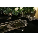 Baroque House of Classics Serving dish for cake or appetizers