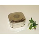 Classic storage box with lid