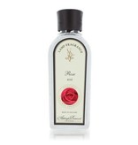 Ashleigh & Burwood Rose - 250 ml