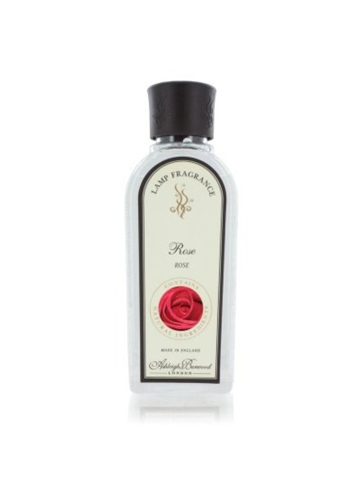 Ashleigh & Burwood Rose fragrance 250 ml