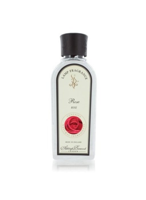 Ashleigh & Burwood Rose Fragrance navulflakon - 250 ml