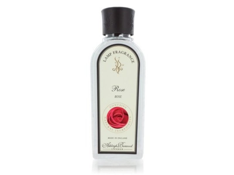 Ashleigh & Burwood Rose - 250 ml