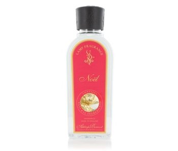 Recarga de Ashleigh & Burwood - para Lámpara Catalítica - Festive Fizz -  500 ml