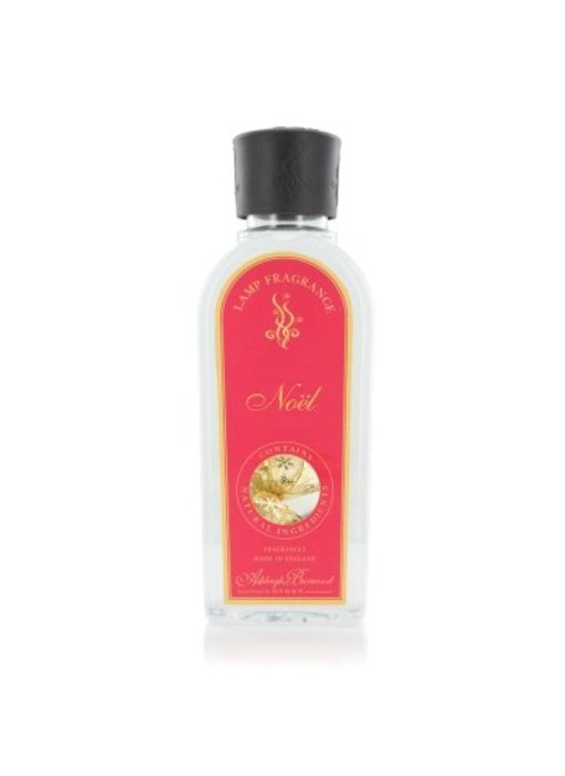 Ashleigh & Burwood Noël fragrance oil 500 ml.