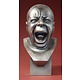 Messerschmidt, bust of The Yawner