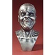 Messerschmidt - A strong man - UITVERKOCHT