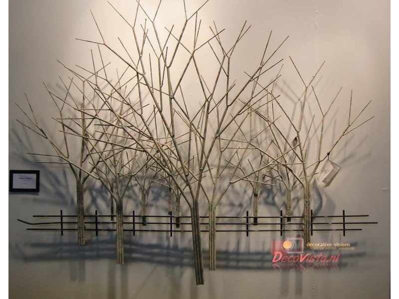 アルチザンハウス ウォールアート C.Jere/GRAVITY アルチザンハウス C.Jere/GRAVITY/ウォールアート