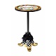 Sidetable "Gold"