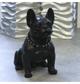 Gilde French Bulldog  - 42 cm