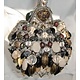 Take for Granite - Minibag - Tasche